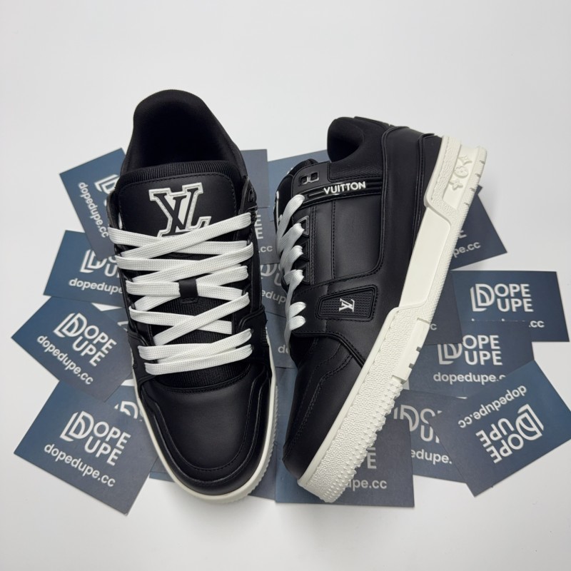 Trainer Sneaker(Unisex)36-45