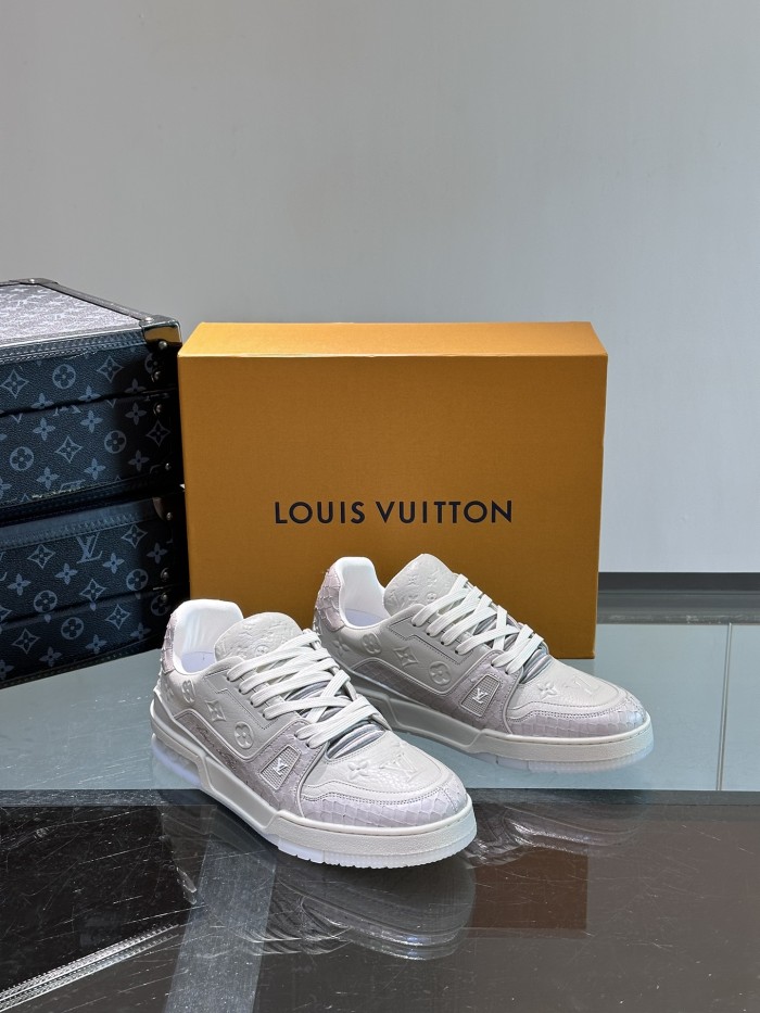 Trainer Sneaker(Male)38-46=