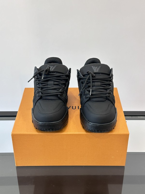 Trainer Maxi Sneaker(Unisex)35-46=