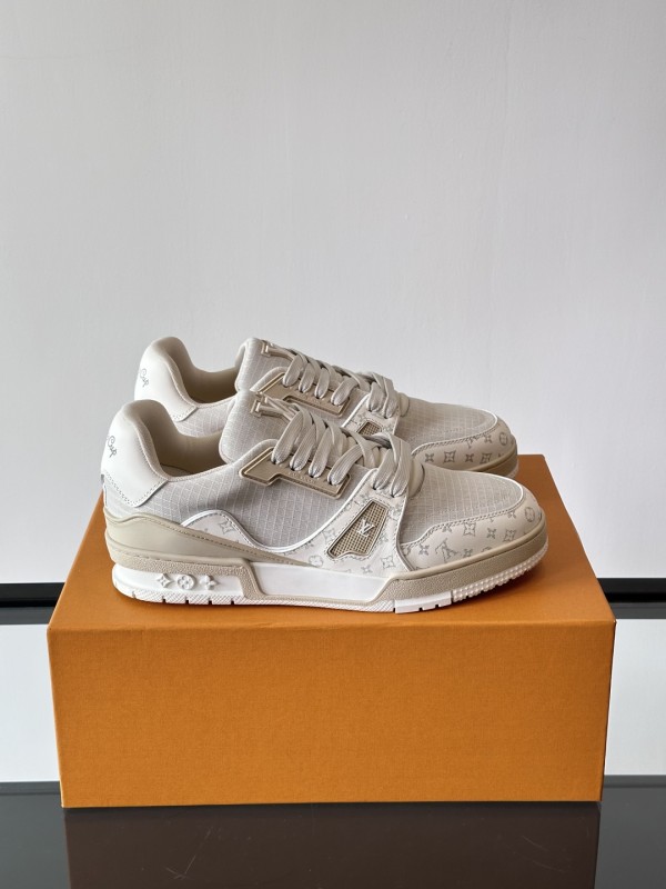 Trainer Sneaker(Unisex)38-46=