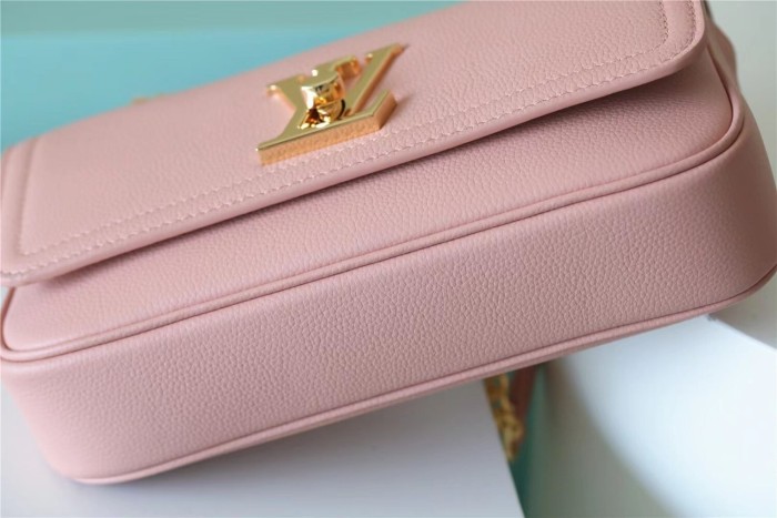 Lockme East West “23.5*14*6CM” 076