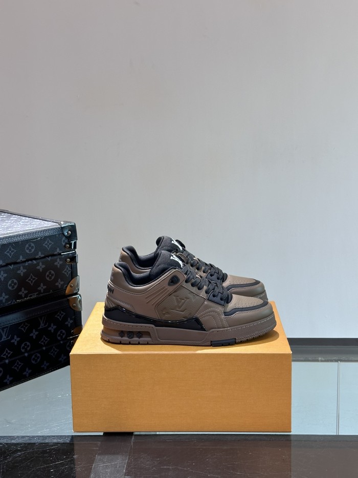 Trainer Sneaker(Male)38-45=