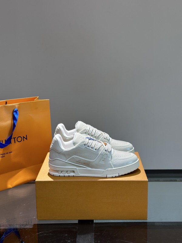 Trainer Sneaker(Male)38-46=