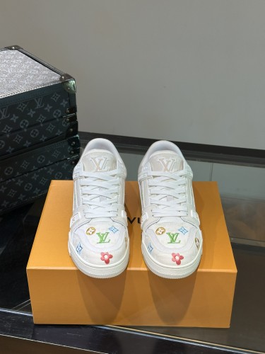 Trainer Sneaker(Male)38-45 =