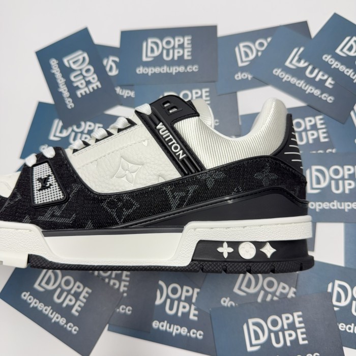 Trainer Sneaker(Unisex)36-45