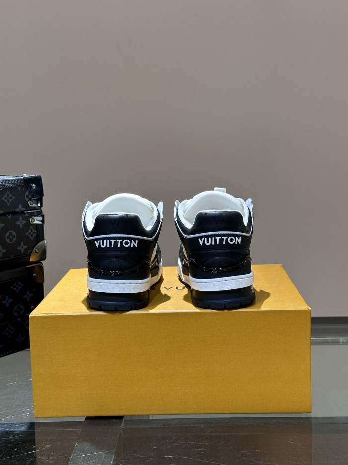 Trainer Sneaker(Male)38-45=