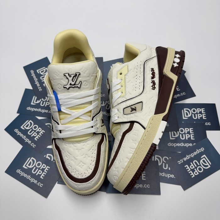 Trainer Sneaker(Unisex)36-45