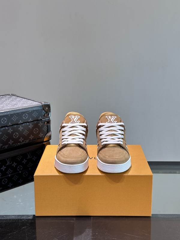 Trainer Sneaker(Male)38-46=