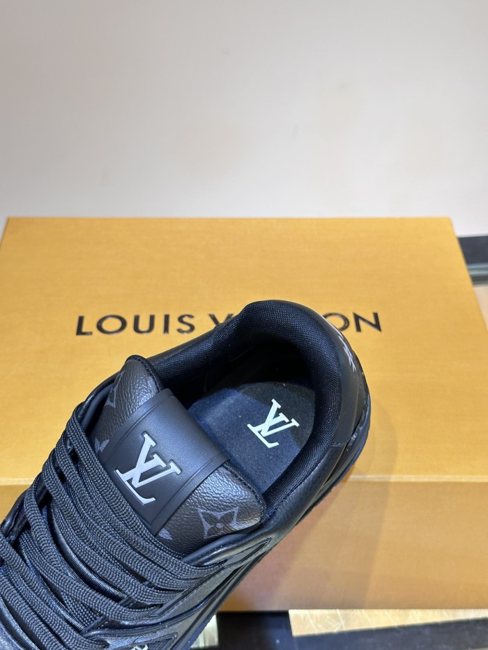 Trainer Sneaker(Male)38-46=