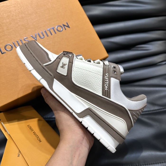 Trainer Sneaker(Male)38-46=