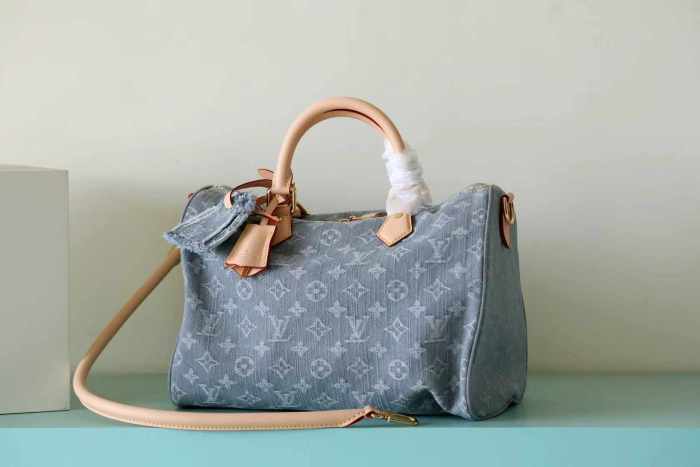 Speedy Soft 30 Crafty “30*21*17*CM” 046