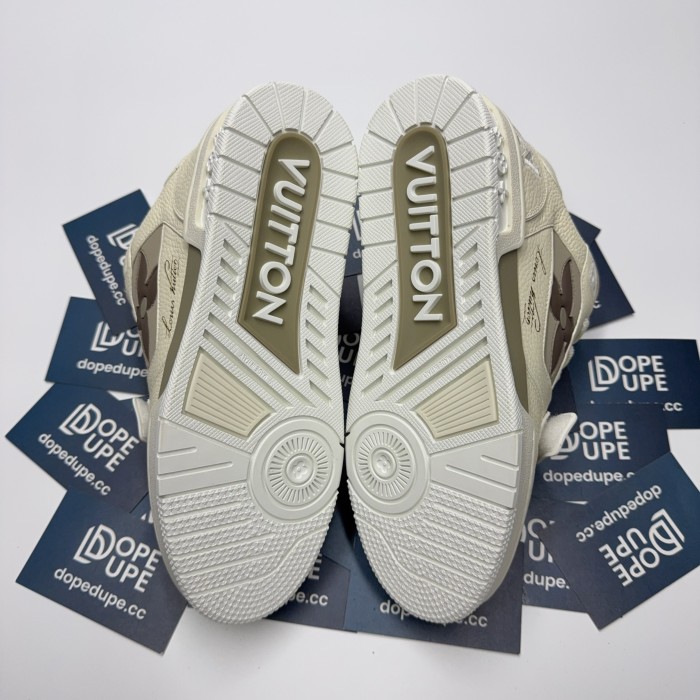 Trainer Sneaker(Unisex)36-45
