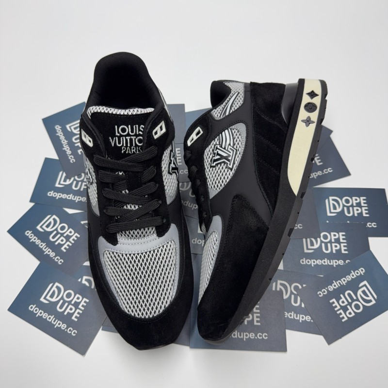 Run Away Sneaker(Male)38-45