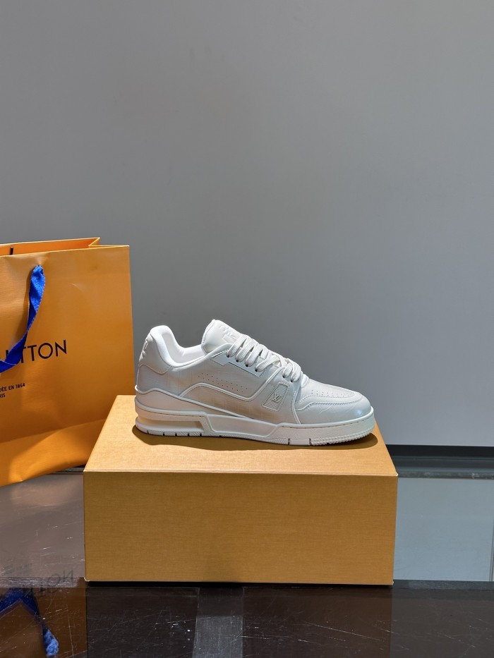 Trainer Sneaker(Male)38-46=