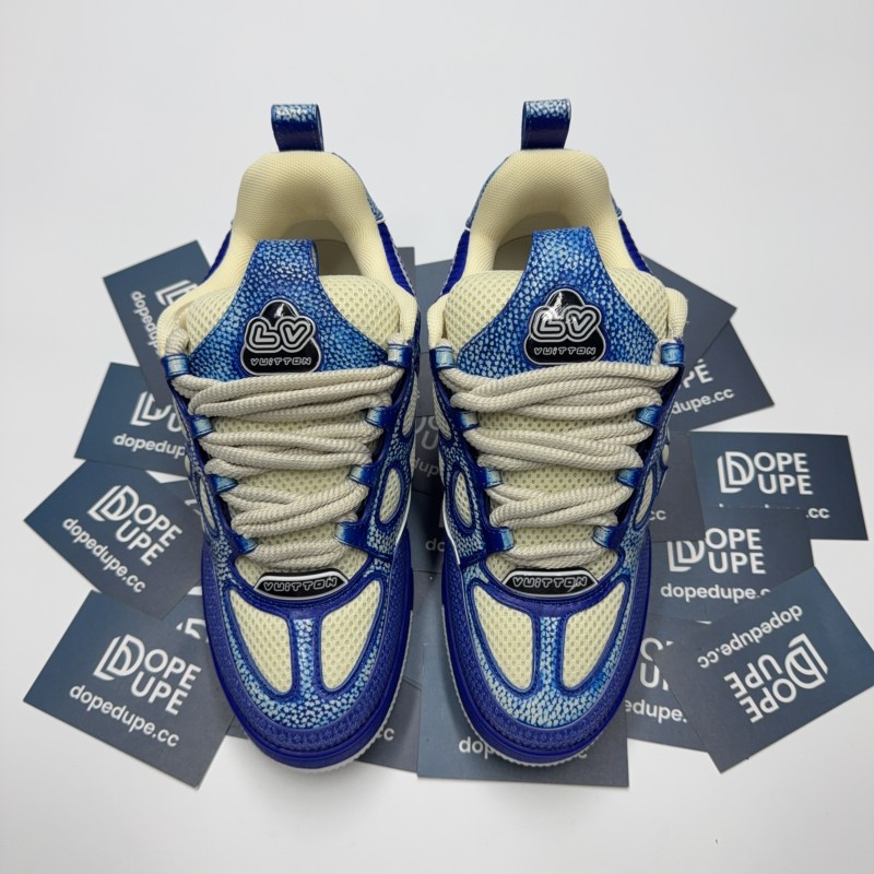 Skate Sneaker(Male)38-45