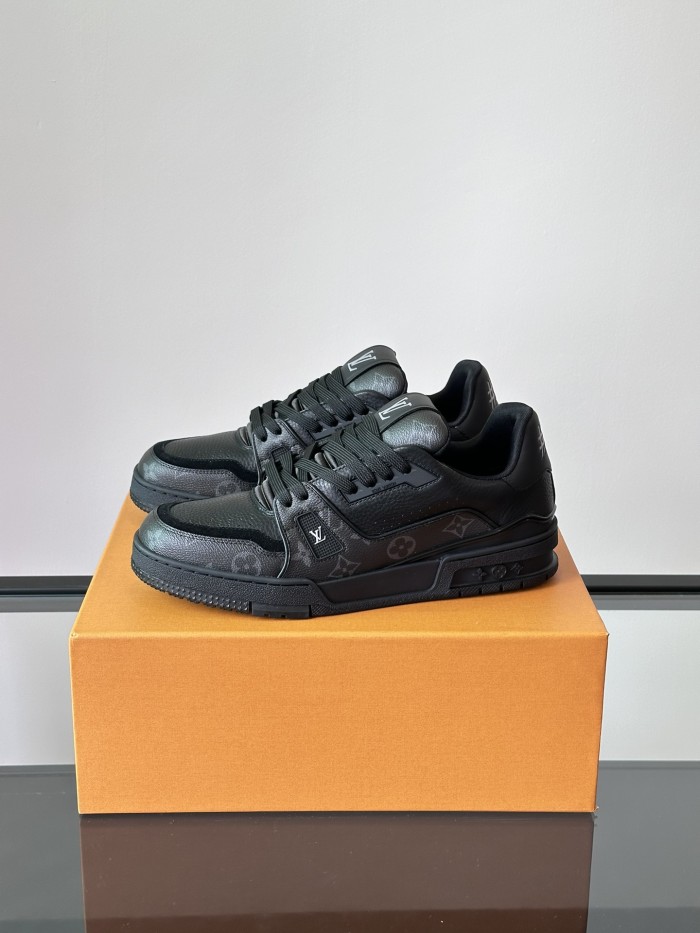 Trainer Sneaker(Male)38-46=