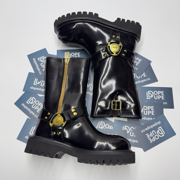 Matchmake Ankle Boot(Female)35-41
