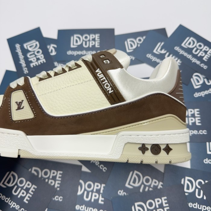 Trainer Sneaker(Unisex)36-45