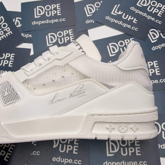 Trainer Sneaker(Unisex)36-45