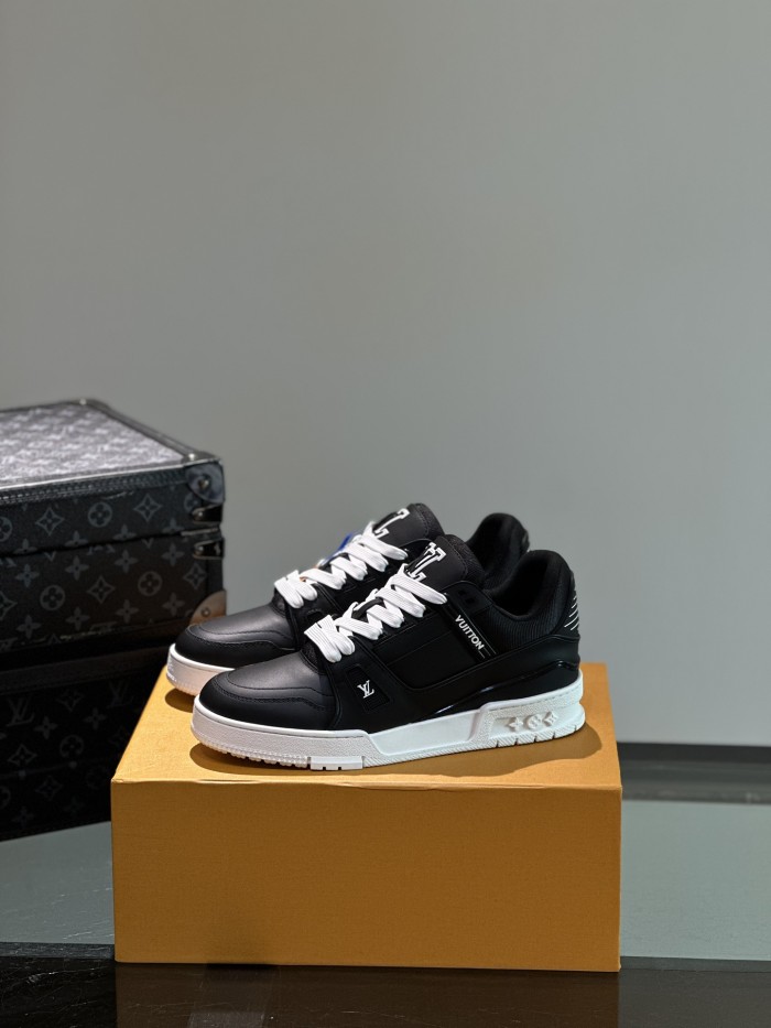 Trainer Sneaker(Male)38-45=