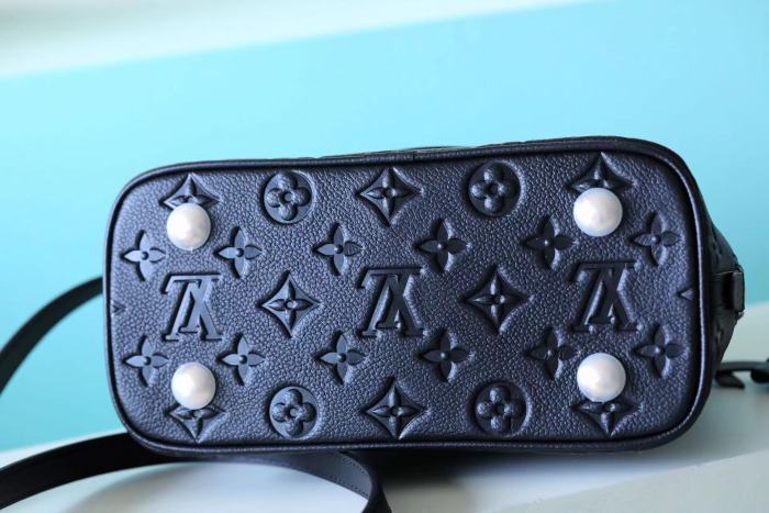 PM Alma BB “23.5*17.5*11.5CM” 007