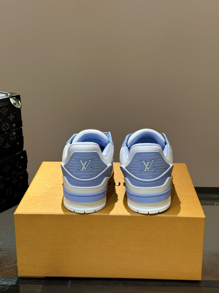 Trainer Sneaker(Male)38-46=