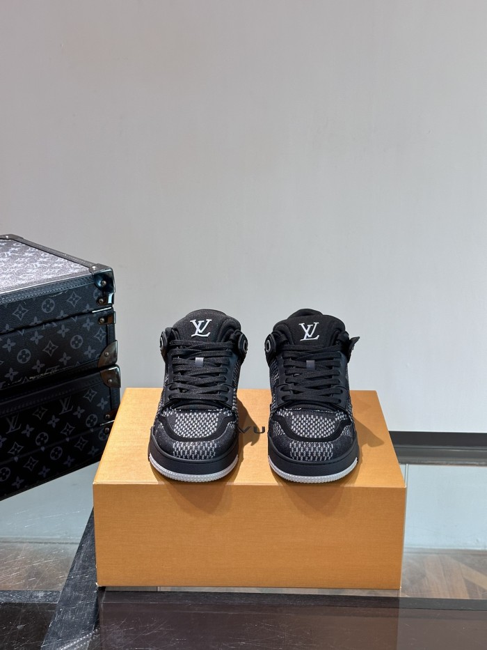 Trainer Sneaker(Male)38-45=
