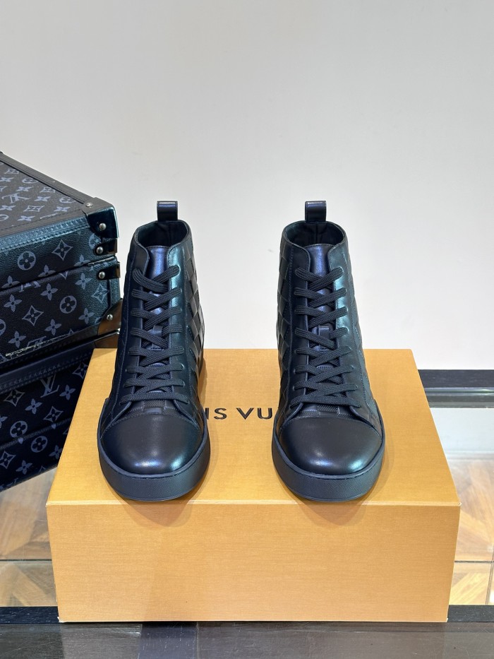 Match Up Sneaker(Male) 38-45 -024=