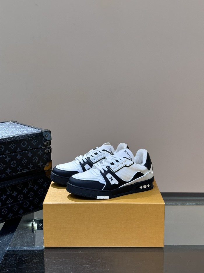 Trainer Sneaker(Male)38-45=
