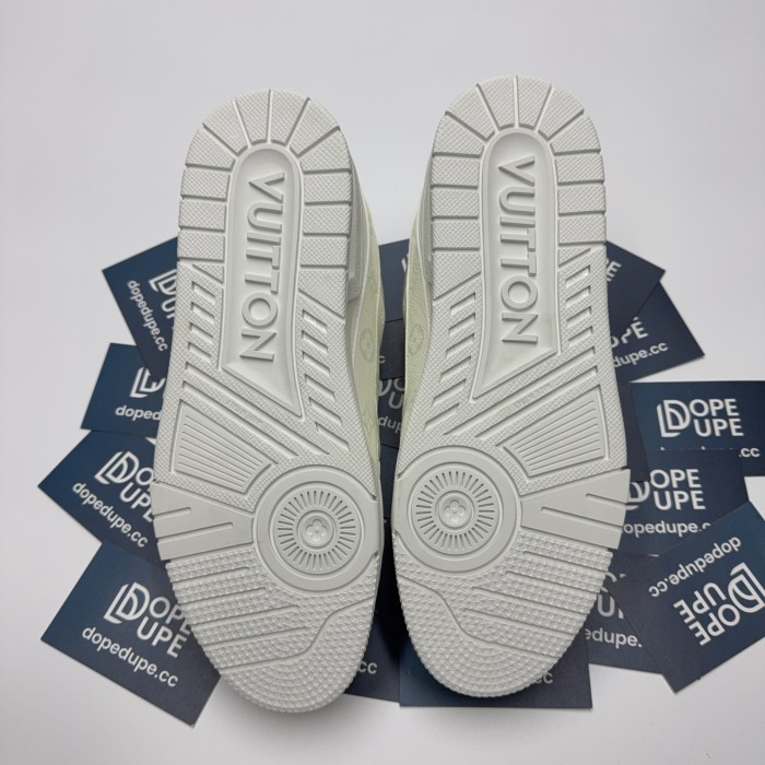 Trainer Sneaker(Unisex)36-45
