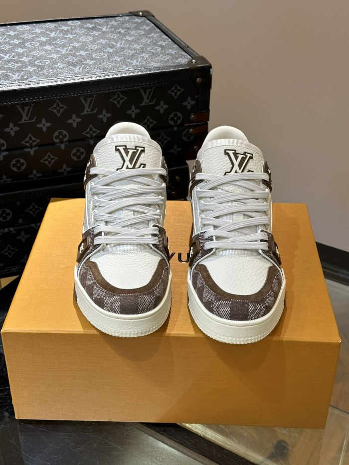 Trainer Sneaker(Male)38-46=