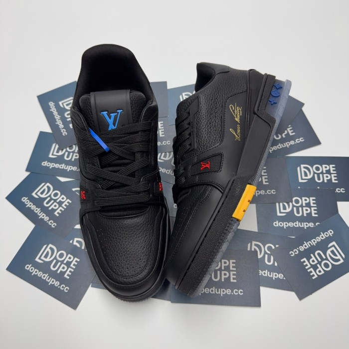 Trainer Sneaker(Unisex)36-45
