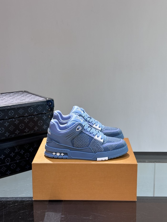 Trainer Sneaker(Male)38-45=