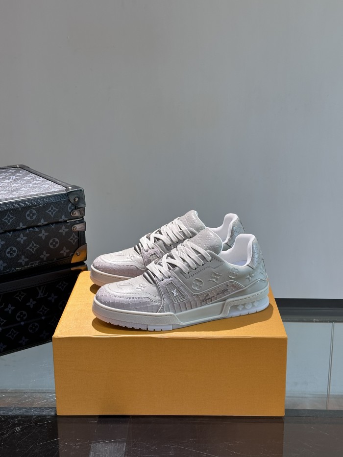 Trainer Sneaker(Male)38-46=
