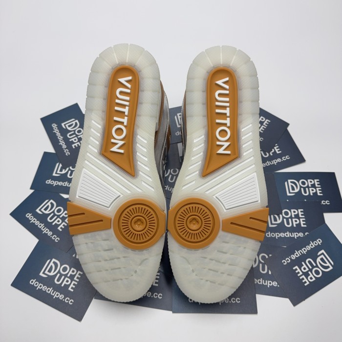 Trainer Sneaker(Unisex)36-45