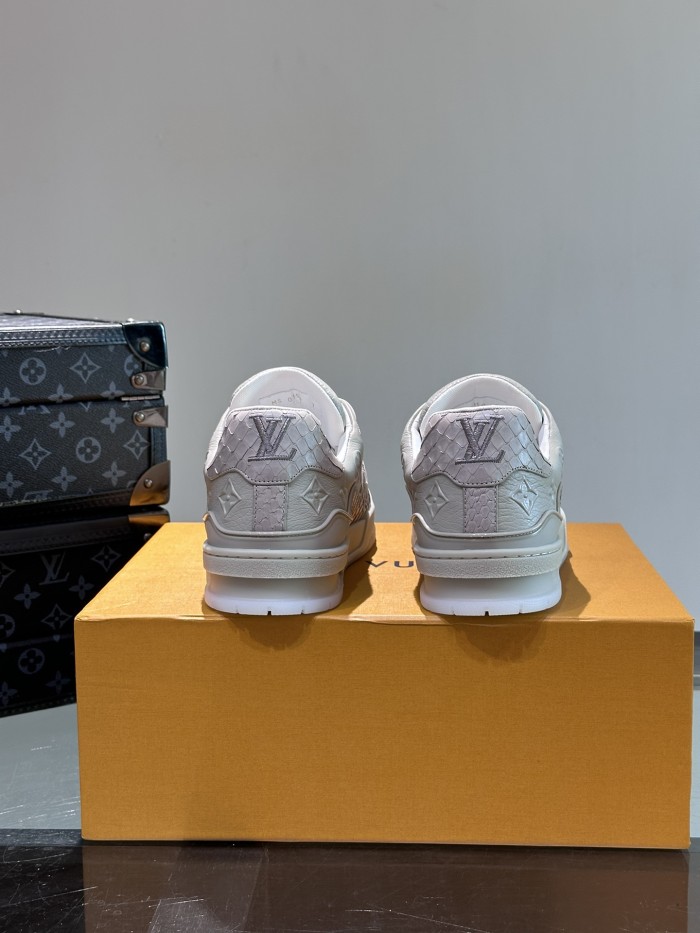 Trainer Sneaker(Male)38-46=