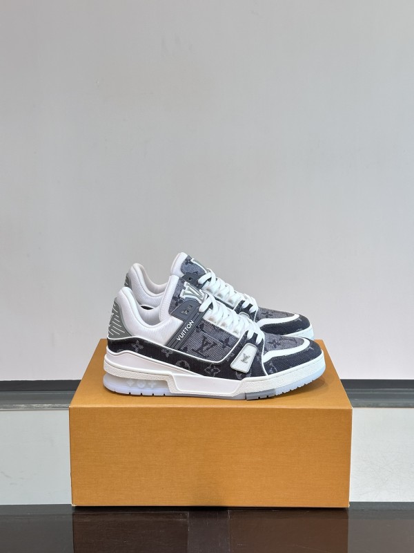 Trainer Sneaker(Male)38-46