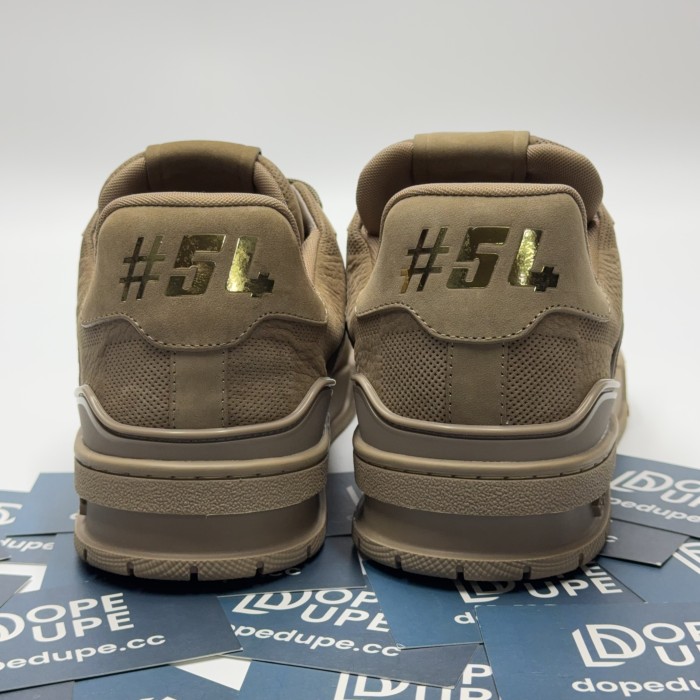 Trainer Sneaker(Unisex)36-45