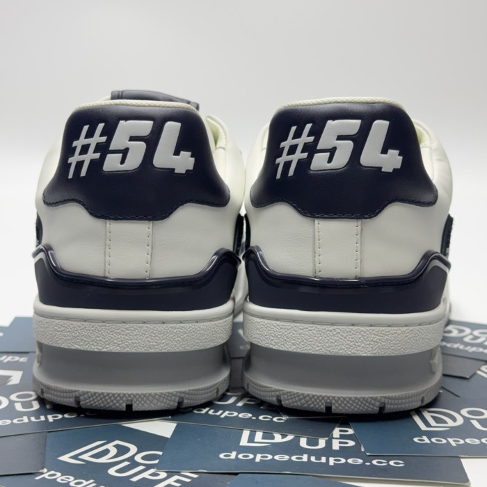 Trainer Sneaker(Unisex)36-45