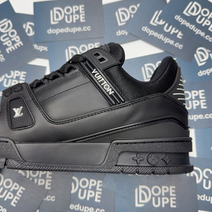 Trainer Sneaker(Unisex)36-45