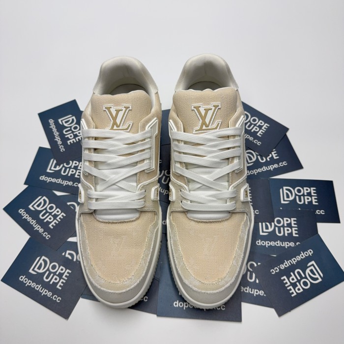 Trainer Sneaker(Unisex)36-45