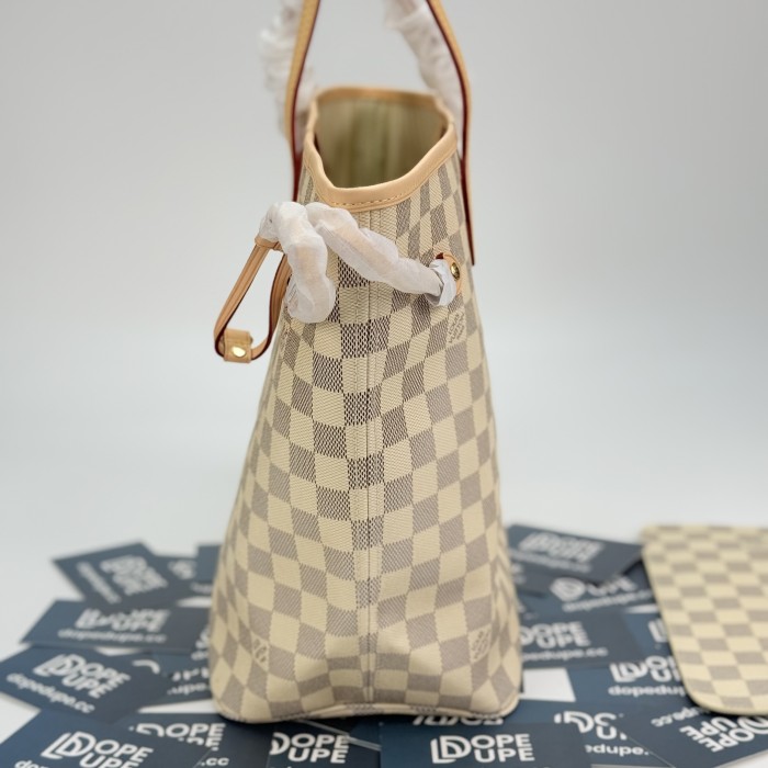Neverfull Tote “31*28*14CM” 054