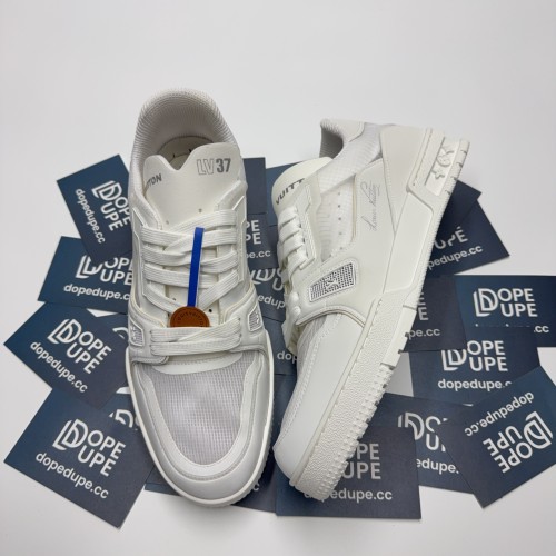 Trainer Sneaker(Unisex)36-45