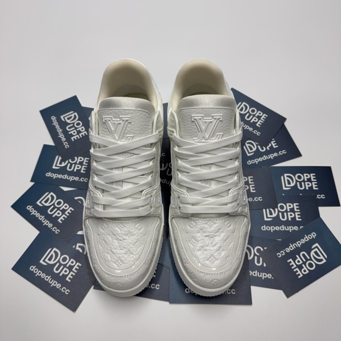 Trainer Sneaker(Unisex)36-45