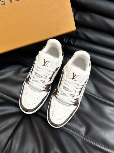 Trainer Sneaker(Male)38-45=