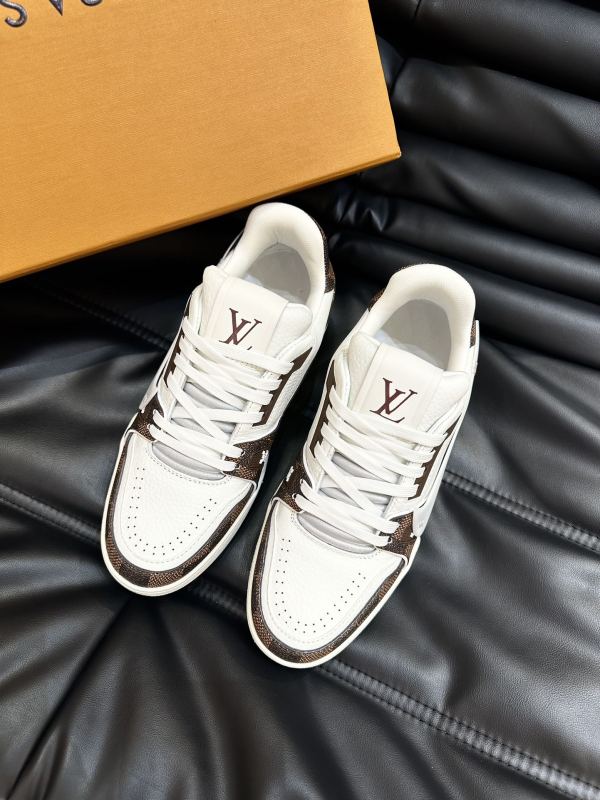 Trainer Sneaker(Male)38-45=
