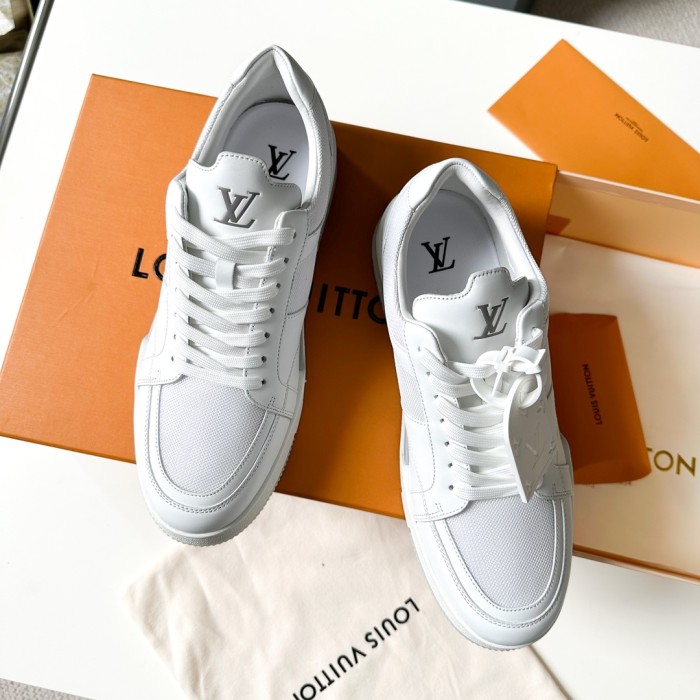 Trainer Sneaker(Male)38-46=