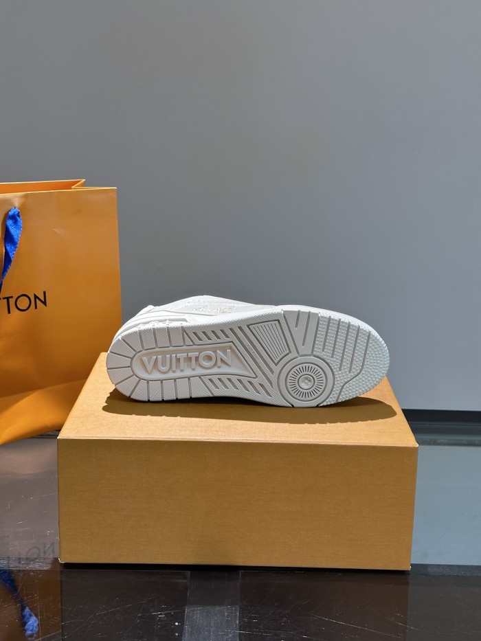 Trainer Sneaker(Male)38-46=