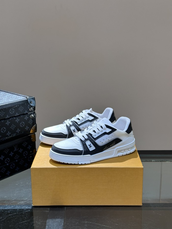 Trainer Sneaker(Male)38-46=
