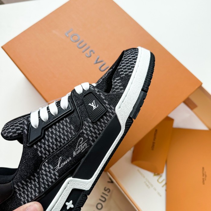 Trainer Sneaker(Male)38-46=